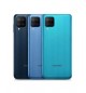 Samsung M127 Galaxy M12 128 GB Dual SIM